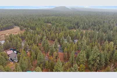 17008 Sharp Drive, Bend, OR 97707 - Photo 57