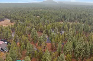 17008 Sharp Dr, Bend, OR 97707 - Photo 57