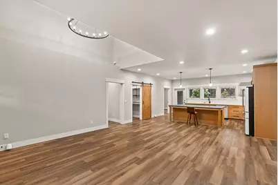 17008 Sharp Drive, Bend, OR 97707 - Photo 13