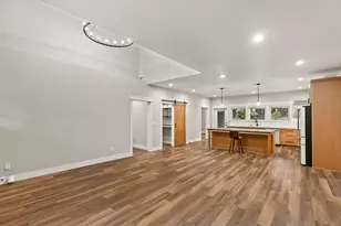 17008 Sharp Dr, Bend, OR 97707 - Photo 13