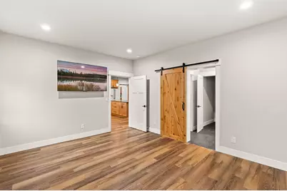 17008 Sharp Drive, Bend, OR 97707 - Photo 23