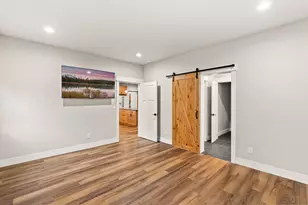 17008 Sharp Dr, Bend, OR 97707 - Photo 23