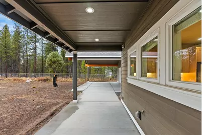 17008 Sharp Drive, Bend, OR 97707 - Photo 43