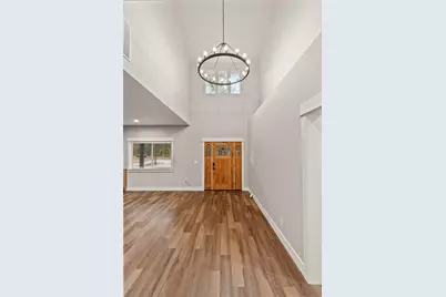 17008 Sharp Drive, Bend, OR 97707 - Photo 11