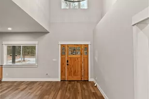 17008 Sharp Dr, Bend, OR 97707 - Photo 11