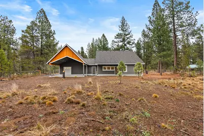 17008 Sharp Drive, Bend, OR 97707 - Photo 49