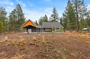 17008 Sharp Dr, Bend, OR 97707 - Photo 49