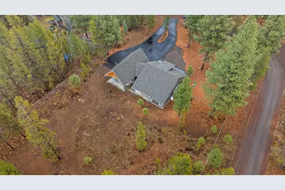 17008 Sharp Drive, Bend, OR 97707 - Photo 65