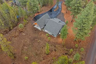 17008 Sharp Dr, Bend, OR 97707 - Photo 65