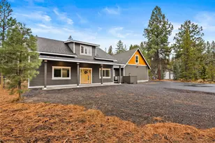 17008 Sharp Dr, Bend, OR 97707 - Photo 5