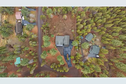 17008 Sharp Drive, Bend, OR 97707 - Photo 63