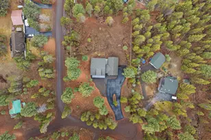 17008 Sharp Dr, Bend, OR 97707 - Photo 63