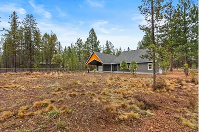17008 Sharp Drive, Bend, OR 97707 - Photo 51