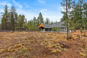 17008 Sharp Dr, Bend, OR 97707 - Photo 51