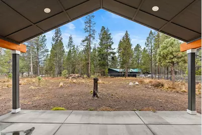 17008 Sharp Drive, Bend, OR 97707 - Photo 47