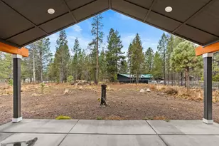 17008 Sharp Dr, Bend, OR 97707 - Photo 47
