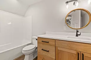 17008 Sharp Dr, Bend, OR 97707 - Photo 37