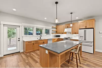 17008 Sharp Drive, Bend, OR 97707 - Photo 15