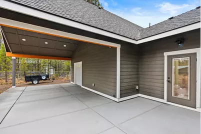 17008 Sharp Drive, Bend, OR 97707 - Photo 45