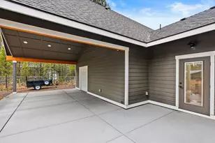 17008 Sharp Dr, Bend, OR 97707 - Photo 45