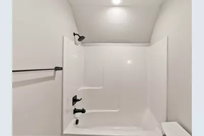 17008 Sharp Drive, Bend, OR 97707 - Photo 39