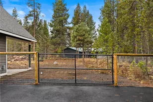 17008 Sharp Dr, Bend, OR 97707 - Photo 7