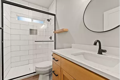 17008 Sharp Drive, Bend, OR 97707 - Photo 31