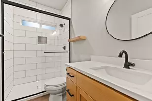 17008 Sharp Dr, Bend, OR 97707 - Photo 31