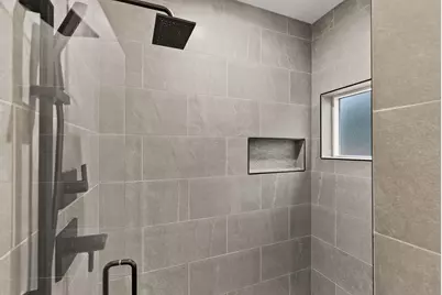 17008 Sharp Drive, Bend, OR 97707 - Photo 25