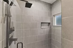 17008 Sharp Dr, Bend, OR 97707 - Photo 25