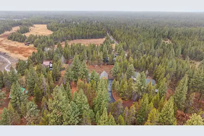 17008 Sharp Drive, Bend, OR 97707 - Photo 57