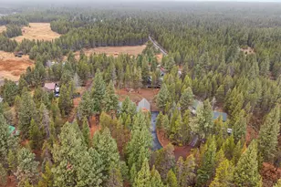17008 Sharp Dr, Bend, OR 97707 - Photo 57