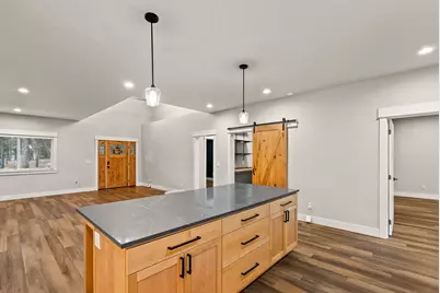 17008 Sharp Drive, Bend, OR 97707 - Photo 21