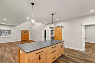 17008 Sharp Dr, Bend, OR 97707 - Photo 21