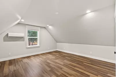 17008 Sharp Drive, Bend, OR 97707 - Photo 35