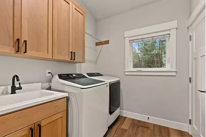 17008 Sharp Drive, Bend, OR 97707 - Photo 33