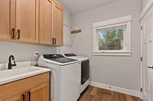 17008 Sharp Dr, Bend, OR 97707 - Photo 33