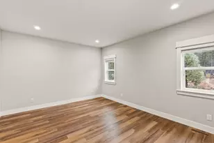 17008 Sharp Dr, Bend, OR 97707 - Photo 23