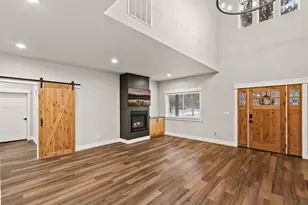 17008 Sharp Dr, Bend, OR 97707 - Photo 11