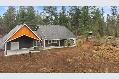 17008 Sharp Drive, Bend, OR 97707 - Photo 53