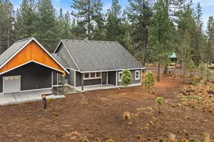 17008 Sharp Dr, Bend, OR 97707 - Photo 53