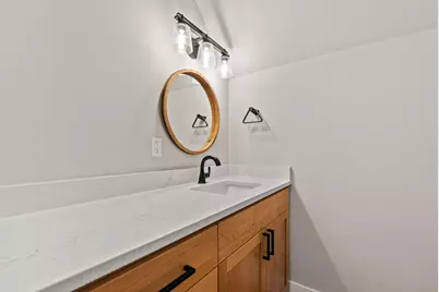 17008 Sharp Drive, Bend, OR 97707 - Photo 39