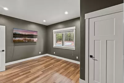 17008 Sharp Drive, Bend, OR 97707 - Photo 31