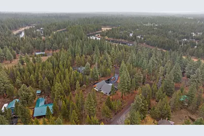 17008 Sharp Drive, Bend, OR 97707 - Photo 59