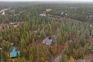 17008 Sharp Dr, Bend, OR 97707 - Photo 59