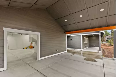 17008 Sharp Drive, Bend, OR 97707 - Photo 43