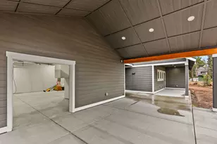 17008 Sharp Dr, Bend, OR 97707 - Photo 43