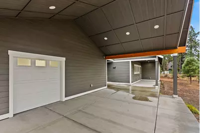17008 Sharp Drive, Bend, OR 97707 - Photo 47