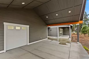 17008 Sharp Dr, Bend, OR 97707 - Photo 47