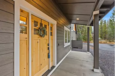 17008 Sharp Drive, Bend, OR 97707 - Photo 7